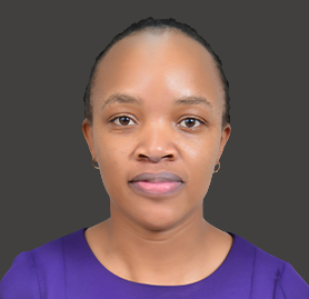 Nelius Wanjohi
